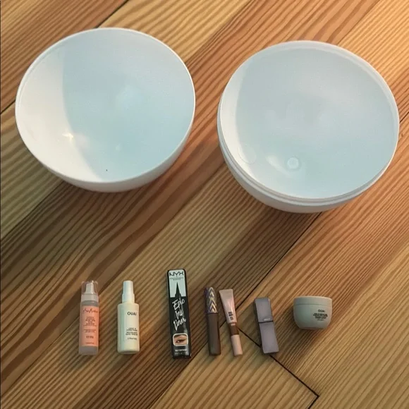 Ulta Mini Brands - Picture 2 of 2